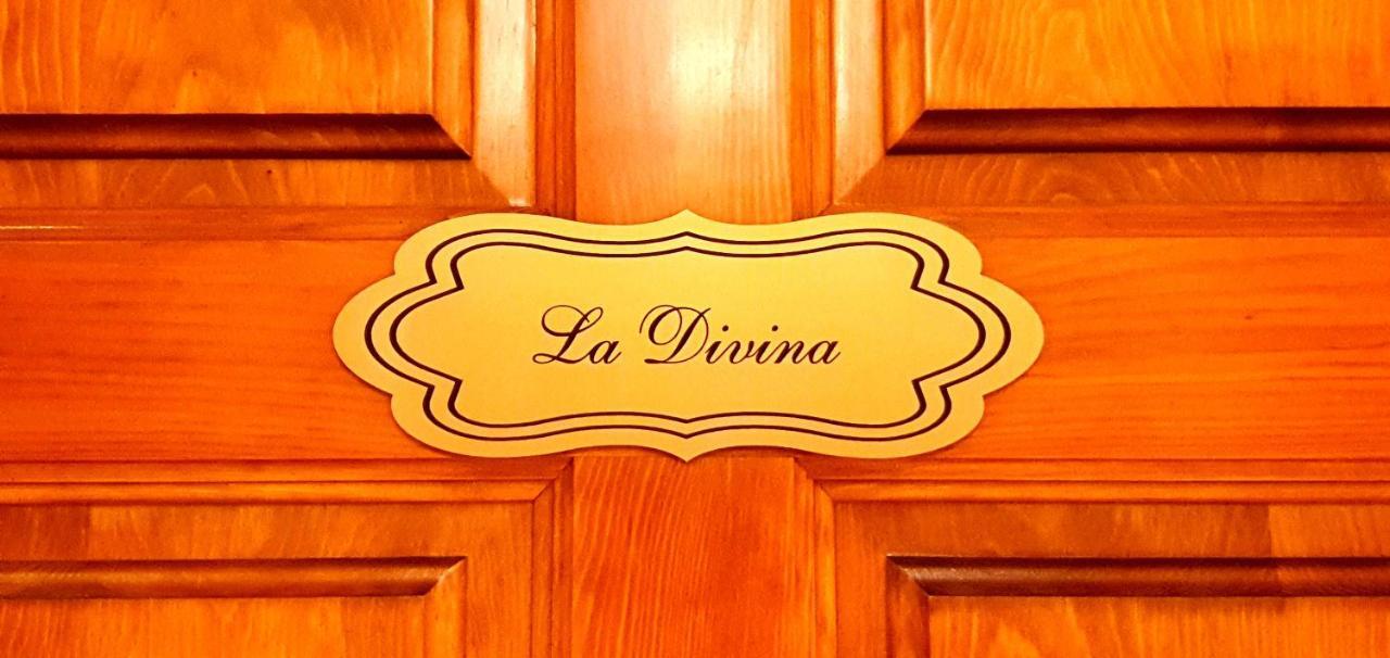 Legado De Ugarte, Casa Rural Лягвардиа Экстерьер фото